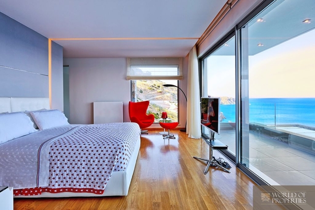 web_13.master bedroom 2.jpg